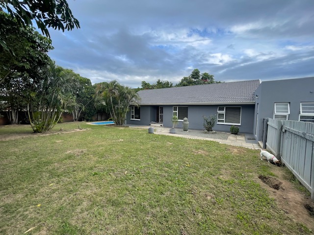 3 Bedroom Property for Sale in Dorchester Heights Eastern Cape